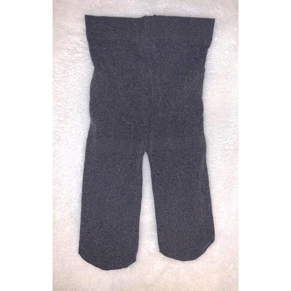 NB DRESS SET - Picture 7 of 7